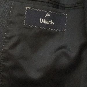 Hart Schaffner Marx Suits & Blazers - Men’s Hart Schaffer Marx men’s sport jacket Hart Schaffner Marx Suits & Blazers - Men’s Hart Schaffer Marx men’s sport jacket
